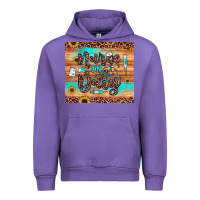 Tulip nurse on duty Urban Hoodie - JahusDesignShop
