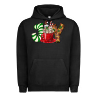 Pigment Black Joy Urban Hoodie - BundleAndBundleShop