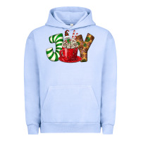 Pigment Grape Ice Joy Urban Hoodie - BundleAndBundleShop