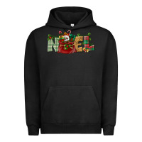 Pigment Black noel Urban Hoodie - BundleAndBundleShop