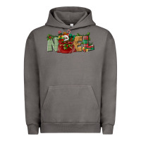Pigment Tornado noel Urban Hoodie - BundleAndBundleShop