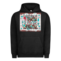 Pigment Black i can’t stay at home i’m a nurse Urban Hoodie - JahusDesignShop