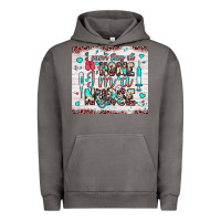 Pigment Tornado i can’t stay at home i’m a nurse Urban Hoodie - JahusDesignShop