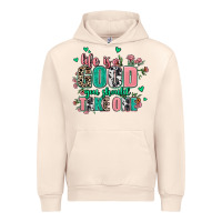Sandshell life is good you should take one Urban Hoodie - AdoDesignShop
