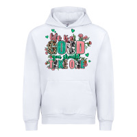 Life Is Good You Should Take One Urban Hoodie | Teevron