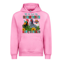 Fuchsia Pink let me check my giveashitometer nope nothing Urban Hoodie - AdoDesignShop