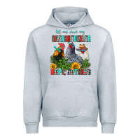 Heather Grey let me check my giveashitometer nope nothing Urban Hoodie - AdoDesignShop