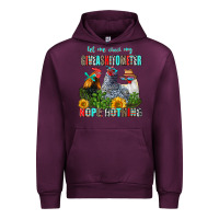 Mauve Wine let me check my giveashitometer nope nothing Urban Hoodie - AdoDesignShop