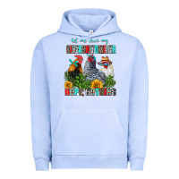 Pigment Grape Ice let me check my giveashitometer nope nothing Urban Hoodie - AdoDesignShop