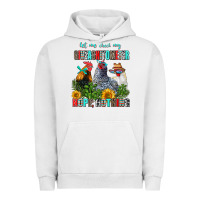 Pigment Lunar Rock let me check my giveashitometer nope nothing Urban Hoodie - AdoDesignShop