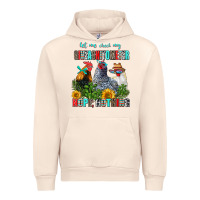 Sandshell let me check my giveashitometer nope nothing Urban Hoodie - AdoDesignShop