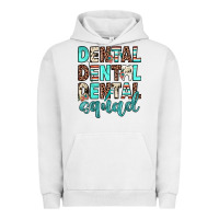 Pigment Lunar Rock dental squad Urban Hoodie - JahusDesignShop