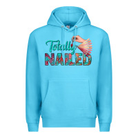 Ocean Blue totally nailed bbs Premium Hoodie - BundleAndBundleShop