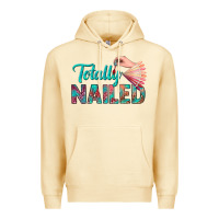Pina Colada totally nailed bbs Premium Hoodie - BundleAndBundleShop