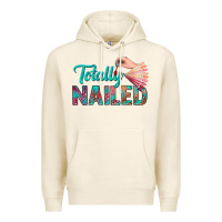 Tofu totally nailed bbs Premium Hoodie - BundleAndBundleShop