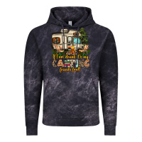 Cloud Black if i am drunk its my camping friends fault Vintage Hoodie - AdoDesignShop