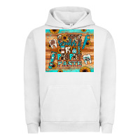 Pigment Lunar Rock coffee scrubs and prophy paste Urban Hoodie - JahusDesignShop
