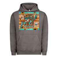 Pigment Tornado coffee scrubs and prophy paste Urban Hoodie - JahusDesignShop