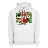 Pigment Lunar Rock christmas texas western Urban Hoodie - AdoDesignShop