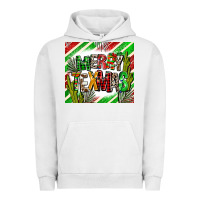 Pigment Lunar Rock merry texmas  christmas Urban Hoodie - AdoDesignShop