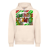 Sandshell merry texmas  christmas Urban Hoodie - AdoDesignShop