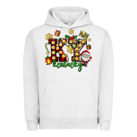 Pigment Lunar Rock ky kentucky christmas Urban Hoodie - AdoDesignShop