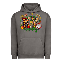 Pigment Tornado ky kentucky christmas Urban Hoodie - AdoDesignShop