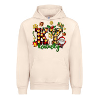 Sandshell ky kentucky christmas Urban Hoodie - AdoDesignShop