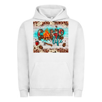 Pigment Lunar Rock camp life Urban Hoodie - JahusDesignShop