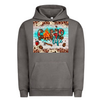 Pigment Tornado camp life Urban Hoodie - JahusDesignShop