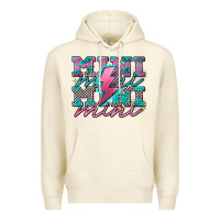 Sandshell racing mini mini mini mini Premium Hoodie - AdoDesignShop