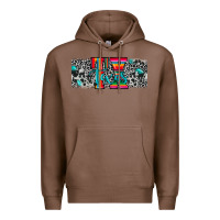 Chestnut tx texas Premium Hoodie - JahusDesignShop
