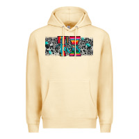 Pina Colada tx texas Premium Hoodie - JahusDesignShop