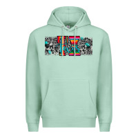 Seafoam tx texas Premium Hoodie - JahusDesignShop