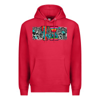 Cardinal tx texas Premium Hoodie - JahusDesignShop