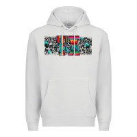 Dove Grey tx texas Premium Hoodie - JahusDesignShop