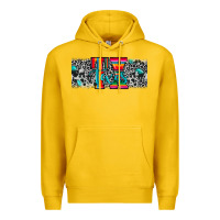 Lemon tx texas Premium Hoodie - JahusDesignShop