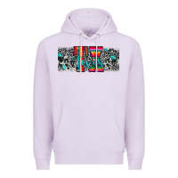 Lilac tx texas Premium Hoodie - JahusDesignShop