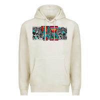 Oatmeal Heather tx texas Premium Hoodie - JahusDesignShop