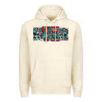 Sandshell tx texas Premium Hoodie - JahusDesignShop