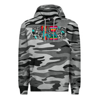 Slate Camo tx texas Premium Hoodie - JahusDesignShop
