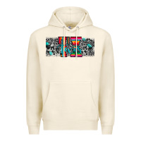 Tofu tx texas Premium Hoodie - JahusDesignShop