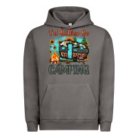 Pigment Tornado i'd rather be camping Urban Hoodie - JahusDesignShop