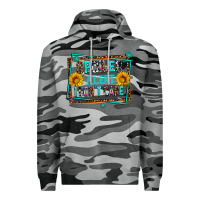 Slate Camo spoiler alert i dont care Premium Hoodie - AdoDesignShop