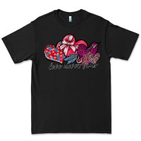Black love never fails Premium Tee - SublimationCraftShop