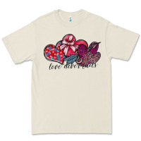 Bone love never fails Premium Tee - SublimationCraftShop