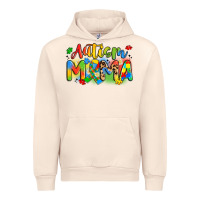 Sandshell autism mama Urban Hoodie - Artiststas