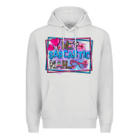 Dove Grey me sarcastic nah Premium Hoodie - AdoDesignShop