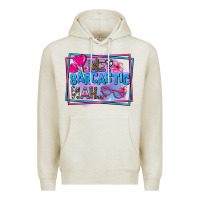 Oatmeal Heather me sarcastic nah Premium Hoodie - AdoDesignShop
