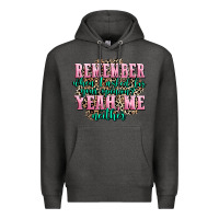 Charcoal Heather remember when i asked for your opinion yeah me nei Premium Hoodie - AdoDesignShop
